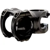 Vorbau Turbine R 60 mm Schwarz