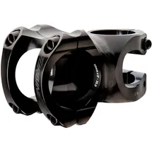 Race Face Vorbau Turbine R 60 mm Schwarz