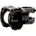 Race Face Vorbau Turbine R 60 mm Schwarz