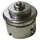 OEM 700105 Heizkörper-Ventil-Adapter