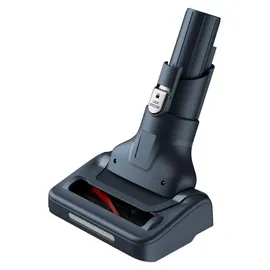 Rowenta X-Force 8.60 Animal Care RH9678
