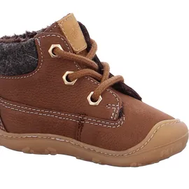 Ricosta Tary in curry | Gr.: 22