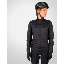 Endura Pro SL Primaloft® Jacke - Black - M