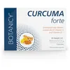 Curcuma forte 800 mit NovaSol Curcumin Kapseln 30 St.