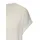 VIVANCE Kurzarmshirt Creme 36/38