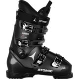 Atomic HAWX PRIME black/white 26