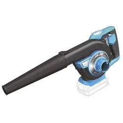 Gebläse Koma Tools Pro Series Staubsauger