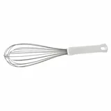 Dr. Oetker Schneebesen Classic | L ca. 30.00