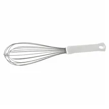 Dr. Oetker Schneebesen Classic | L ca. 30.00