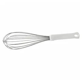 Dr. Oetker Schneebesen Classic | L ca. 30.00
