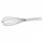 Dr. Oetker Schneebesen Classic | L ca. 30.00
