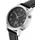 Master Time Leder 34 mm MTLA-10577-24L