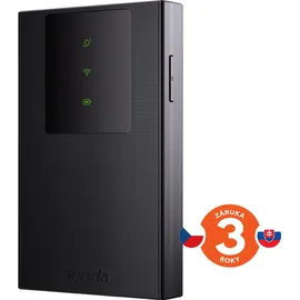 Tenda 4G180 V4.0 Router