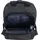 DISCOVERY Urban Security Dayback Rucksack Schwarz