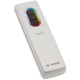Becker SunWindControl SWC541 PLUS 40360000050