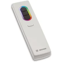 Becker SunWindControl SWC541 PLUS 40360000050