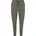 W Sweat Pants Größe 42 in grau