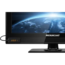 Megasat HD Stick 310 V2