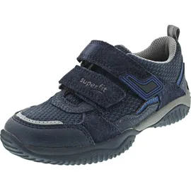 superfit Storm Kinder Blau 32