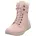 Damen DREAMER warm gefütterte Gore-Tex Stiefelette CIPRIA ROT 5700