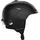 Salomon Icon LT 51-55 cm Schwarz