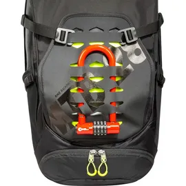 Tatonka MTB 28 l Schwarz