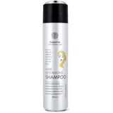 Fidentia Hair Extension Shampoo - Intensive
