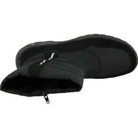 LICO Ice Mount Herren schwarz 41