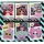 MGA Entertainment L.O.L. Surprise! Tweens Surprise Swap Styling Head mehrfarbig