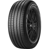 Pirelli Scorpion Verde MO