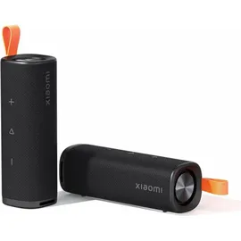 Xiaomi Sound Outdoor Schwarz