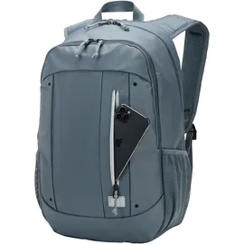 Case Logic Jaunt Recycled Backpack 15.6"