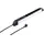 S/CONN maximum connectivity Steckdosenleiste 6-fach 1,50 m Silber