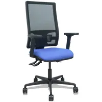 Piqueras y Crespo Gaming-Stuhl B68R65L, Marke EAN: 8435501016557