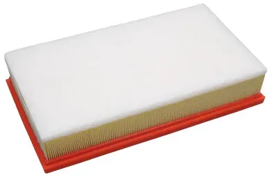 KAVO PARTS Luftfilter faf10736 Vorfilter 68mm für CUPRA