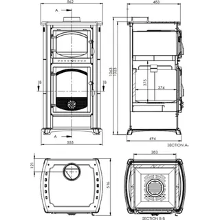 Produktbild