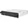 Silverstone Sst-RM21-304 schwarz 2 Höheneinheiten