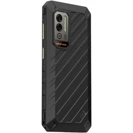 Ulefone Power Armor X11 Pro 64 GB black