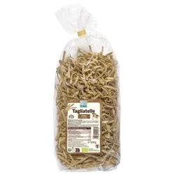 Pural Tagliatelle Steinpilz bio