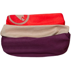 SingleTrack Multitube Aubergine OneSize