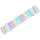 Thermaltake Mod ARGB Cable 24Pin 240mm Snow