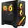 MSI MPG Infinite Z3 9NVNR7-610DE Ryzen 7 9700X 4,5 GHz 32 GB RAM 1 TB SSD RTX 5060 Ti Win 11