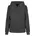 Hoodie 5XL