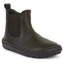 Froddo Barefoot Chelys Kinder Schwarz 31