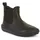 Froddo Barefoot Chelys Kinder Schwarz 31