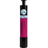 Glov COOLNAILS Scentless & Peel-Off Nail Polish Pen Nagellack 1 Stk. Pink