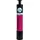 Glov COOLNAILS Scentless & Peel-Off Nail Polish Pen Nagellack 1 Stk. Pink