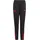 adidas Tiro 23 Jogginghose Schwarz 140