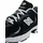 New Balance 530 Black/Magnet/Silver Metallic 40,5
