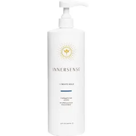 Innersense Organic Beauty I Create Hold Gel 946ml
